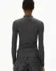 Sweater ALAANIA