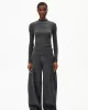 Armedangels - Pull Alaania en coton bio