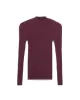 Armedangels - Pull Alaania en coton bio