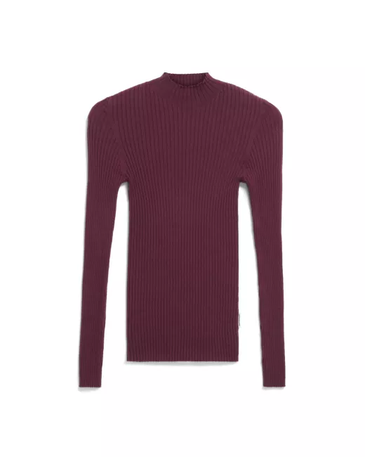 Armedangels - Pull Alaania en coton bio