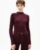 Armedangels - Pull Alaania en coton bio