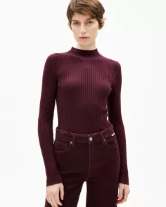 Sweater ALAANIA Sweater ALAANIA