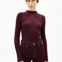 Pull ALAANIA