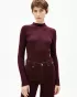 Sweater ALAANIA