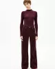 Armedangels - Pull Alaania en coton bio