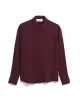 Shirt MOAANAS GRAPHIC LINES