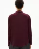 Shirt MOAANAS GRAPHIC LINES
