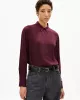 Shirt MOAANAS GRAPHIC LINES