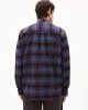 ARMEDANGELS - Chemise en coton biologique FAALIN