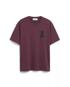 T-shirt ICONIC Å MAARKOS MLNG T-shirt ICONIC Å MAARKOS MLNG