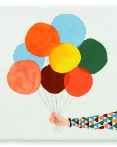 Carreaux décoratifs artisanaux 10x10cm Carreaux décoratifs artisanaux 10x10cm