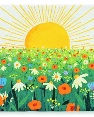 Handcrafted decorative ceramic tiles 10x10cm Handcrafted decorative ceramic tiles 10x10cm