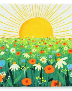 StoryTiles - Carreaux décoratifs artisanaux 10x10cm