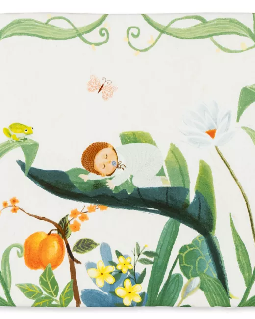 Handgemaakte decoratieve tegels 10x10 cm