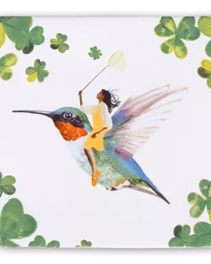 Handcrafted decorative ceramic tiles 10x10cm Handcrafted decorative ceramic tiles 10x10cm