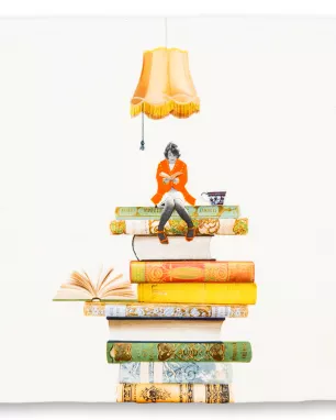 Handcrafted decorative ceramic tiles 10x10cm Handcrafted decorative ceramic tiles 10x10cm