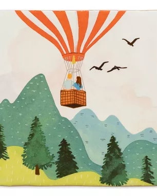 Handcrafted decorative ceramic tiles 10x10cm Handcrafted decorative ceramic tiles 10x10cm