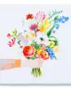 Handgemaakte decoratieve tegels 10x10 cm
