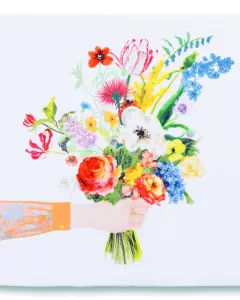 StoryTiles - Carreaux décoratifs artisanaux 10x10cm