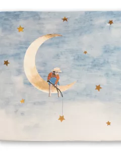 StoryTiles - Carreaux décoratifs artisanaux 10x10cm