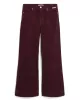 Pant MURLIAA CORDUROY
