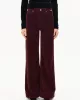 Pant MURLIAA CORDUROY