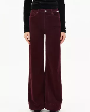 Pant MURLIAA CORDUROY Pant MURLIAA CORDUROY