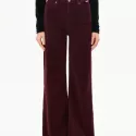 Pant MURLIAA CORDUROY