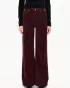 Pant MURLIAA CORDUROY