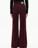 Pant MURLIAA CORDUROY