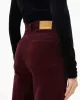 Pant MURLIAA CORDUROY