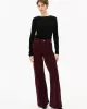 Pant MURLIAA CORDUROY