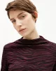 Sweater ALAANIA