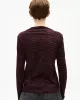 Sweater ALAANIA