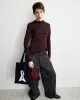 Sweater ALAANIA