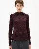 Sweater ALAANIA