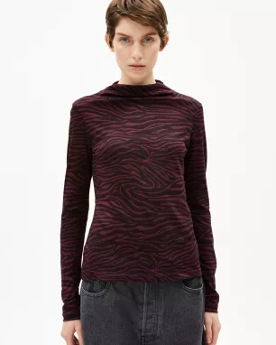 Sweater ALAANIA Sweater ALAANIA