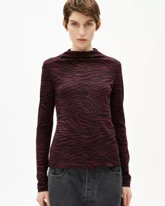 Sweater ALAANIA Sweater ALAANIA