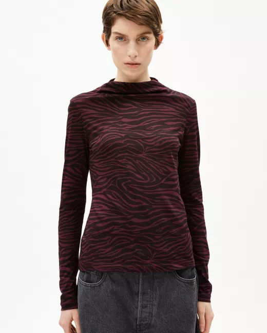 Sweater ALAANIA