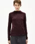 Blouse CALUNAA ZEBRARAA
