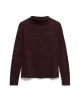 Sweater ALAANIA