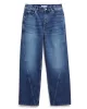 Jeans ENIJAA FLOW