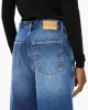 Jeans ENIJAA FLOW