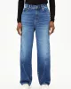 Jeans ENIJAA FLOW