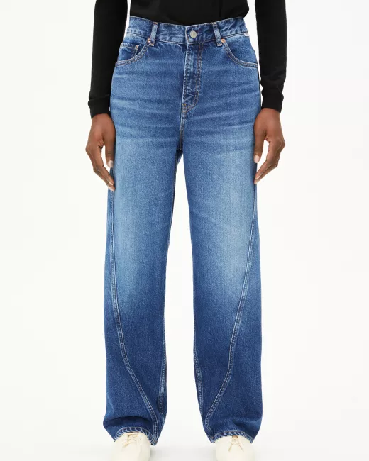 Jeans ENIJAA FLOW