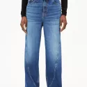 HAAYI Baggy Jeans