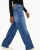 Jeans ENIJAA FLOW