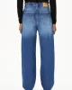 Jeans ENIJAA FLOW