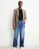 Jeans ENIJAA FLOW
