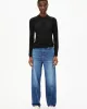Jeans ENIJAA FLOW